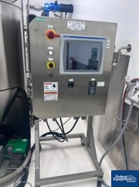 Image of GEA MM-PSR Spray Dryer 12