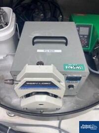 Image of GEA MM-PSR Spray Dryer 15