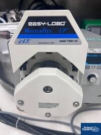 Image of GEA MM-PSR Spray Dryer 17