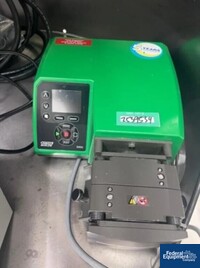 Image of GEA MM-PSR Spray Dryer 18