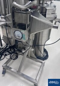 Image of GEA MM-PSR Spray Dryer 23