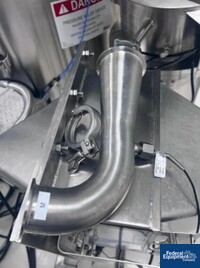 Image of GEA MM-PSR Spray Dryer 24