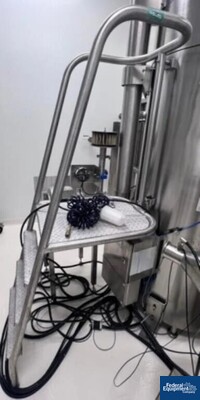 Image of GEA MM-PSR Spray Dryer 26