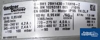 Image of GEA MM-PSR Spray Dryer 30