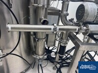 Image of GEA MM-PSR Spray Dryer 31