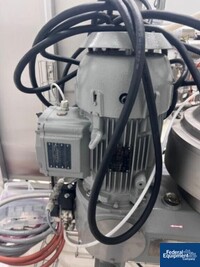 Image of GEA Westfalia Clarifier, Model DSE 10-06-077 08