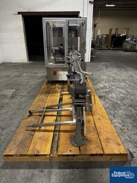 Image of IMA Cottoner, Model 150 06