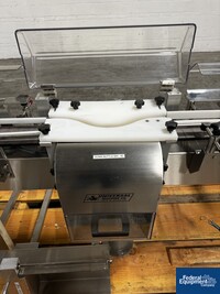 Image of IMA Cottoner, Model 150 09