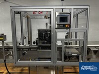 Image of IMA Cottoner, Model 150 10