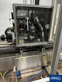 Image of IMA Cottoner, Model 150 12