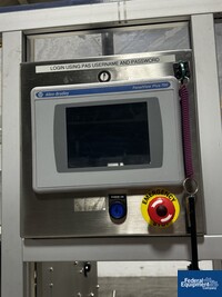 Image of IMA Cottoner, Model 150 14