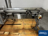 Image of IMA Cottoner, Model 150 16