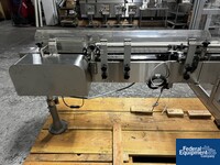 Image of IMA Cottoner, Model 150 18