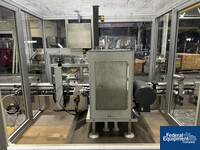 Image of IMA Cottoner, Model 150 19
