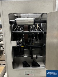 Image of IMA Cottoner, Model 150 21