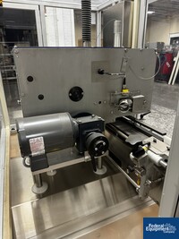 Image of IMA Cottoner, Model 150 22