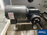 Image of IMA Cottoner, Model 150 23