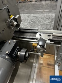 Image of IMA Cottoner, Model 150 25