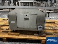 Image of IMA Cottoner, Model 150 26