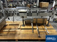 Image of IMA Cottoner, Model 150 27