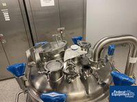 Image of 200 Liter Pure-Flo Precision Reactor, S/S 05
