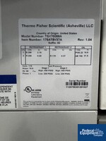 Image of Thermo Fisher Scientific ULT Freezer, Model TSX70086A 02