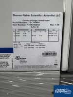 Image of Thermo Fisher Scientific ULT Freezer, Model TSX70086A 02