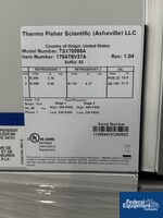 Image of Thermo Fisher Scientific ULT Freezer, Model TSX70086A 02