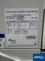 Image of Thermo Fisher Scientific ULT Freezer, Model TSX70086A 02