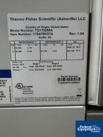 Image of Thermo Fisher Scientific ULT Freezer, Model TSX70086A 02