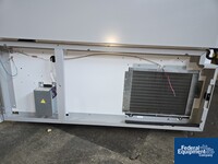 Image of Thermo Fisher Scientific ULT Freezer, Model TSX70086A 09