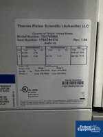 Image of Thermo Fisher Scientific ULT Freezer, Model TSX70086A 02