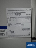 Image of Thermo Fisher Scientific ULT Freezer, Model TSX70086A 02