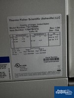 Image of Thermo Fisher Scientific ULT Freezer, Model TSX70086A 02