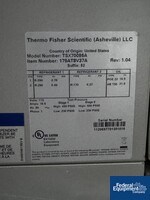 Image of Thermo Fisher Scientific ULT Freezer, Model TSX70086A 02