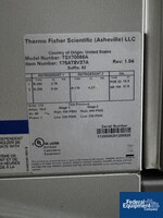 Image of Thermo Fisher Scientific ULT Freezer, Model TSX70086A 02