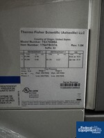 Image of Thermo Fisher Scientific ULT Freezer, Model TSX70086A 02