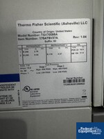 Image of Thermo Fisher Scientific ULT Freezer, Model TSX70086A 02