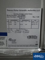 Image of Thermo Fisher Scientific ULT Freezer, Model TSX70086A 02