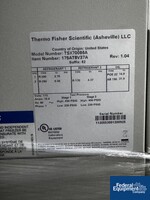 Image of Thermo Fisher Scientific ULT Freezer, Model TSX70086A 02