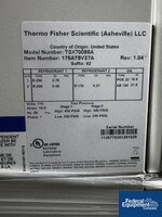 Image of Thermo Fisher Scientific ULT Freezer, Model TSX70086A 02
