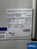 Image of Thermo Fisher Scientific ULT Freezer, Model TSX70086A 02