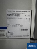 Image of Thermo Fisher Scientific ULT Freezer, Model TSX70086A 02
