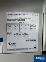 Image of Thermo Fisher Scientific ULT Freezer, Model TSX70086A 02