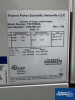 Image of Thermo Fisher Scientific ULT Freezer, Model TSX70086A 02