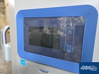 Image of Thermo Fisher Scientific ULT Freezer, Model TSX70086A 10