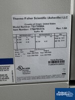 Image of Thermo Fisher Scientific ULT Freezer, Model TSX70086A 02