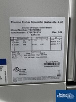Image of Thermo Fisher Scientific ULT Freezer, Model TSX70086A 02