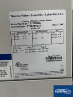 Image of Thermo Fisher Scientific ULT Freezer, Model TSX70086A 02