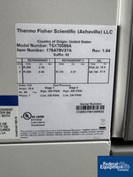 Image of Thermo Fisher Scientific ULT Freezer, Model TSX70086A 02